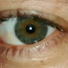 Avatar do usuário
