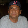 Avatar do usuário