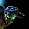 Avatar do usuário