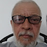 Avatar do usuário