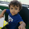 Avatar do usuário