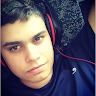 Avatar do usuário