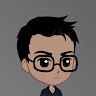 Avatar do usuário