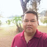 Avatar do usuário