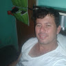 Avatar do usuário