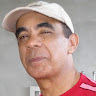 Avatar do usuário