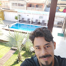 Avatar do usuário