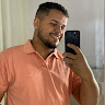 Avatar do usuário