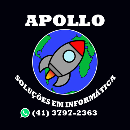 Avatar do usuário