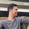 Avatar do usuário