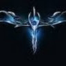 Avatar do usuário