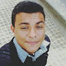 Avatar do usuário