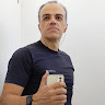 Avatar do usuário