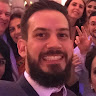 Avatar do usuário