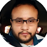 Avatar do usuário