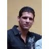 Avatar do usuário
