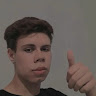 Avatar do usuário