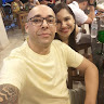 Avatar do usuário