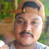 Avatar do usuário
