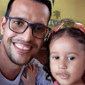 Avatar do usuário