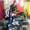 Avatar do usuário