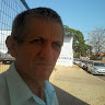 Avatar do usuário