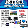 Avatar do usuário