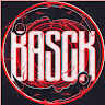 Avatar do usuário