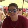 Avatar do usuário