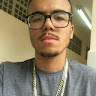 Avatar do usuário