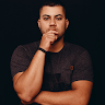Avatar do usuário