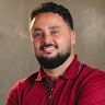 Avatar do usuário