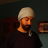Avatar do usuário