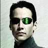 Avatar do usuário