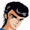 Avatar do usuário