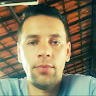 Avatar do usuário