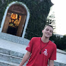 Avatar do usuário