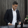 Avatar do usuário