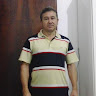Avatar do usuário