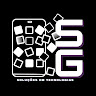 Avatar do usuário
