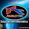 Avatar do usuário