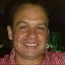 Avatar do usuário