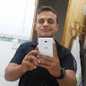 Avatar do usuário