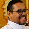Avatar do usuário