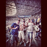 Avatar do usuário