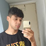 Avatar do usuário