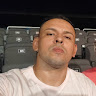 Avatar do usuário