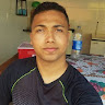 Avatar do usuário