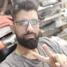 Avatar do usuário