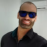 Avatar do usuário
